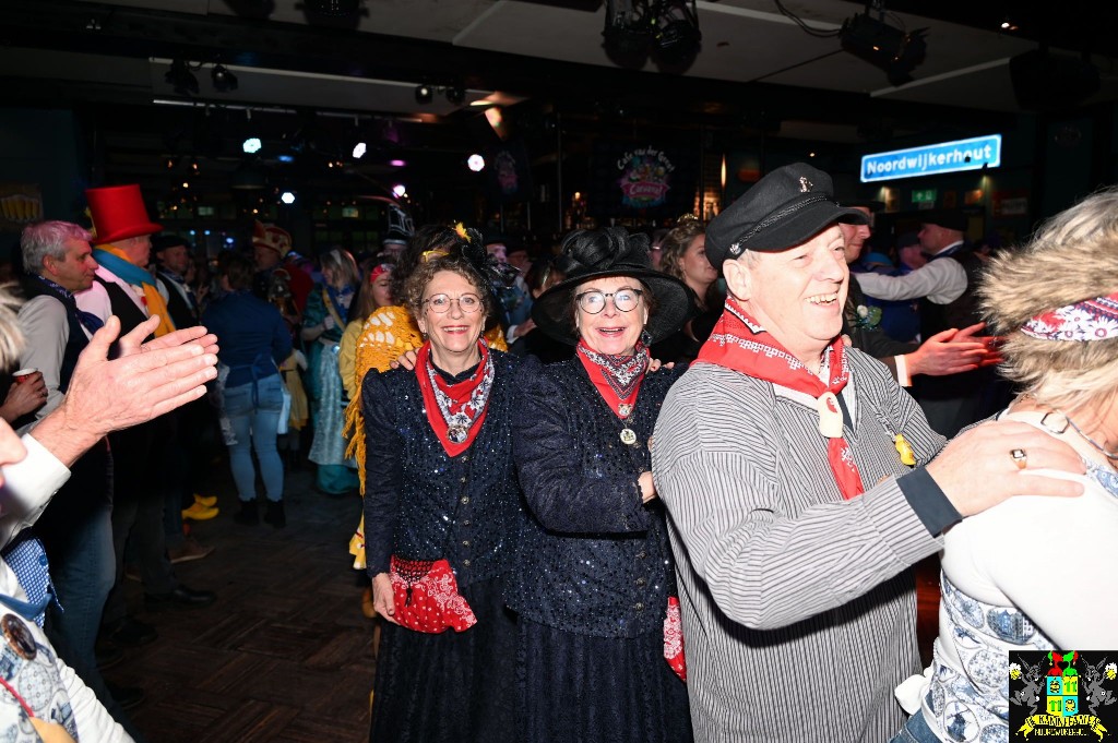 ../Images/Boerensamenzijn 2026 027.jpg